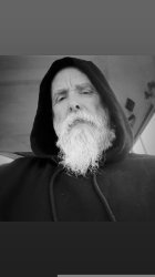 Varg Not in Epstein Files Meme Template