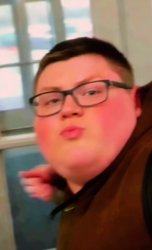 The Ice Breaker Meme Template