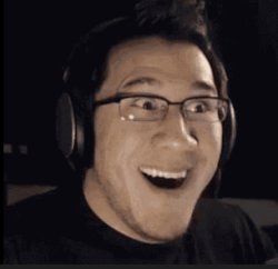 markiplier Meme Template