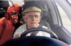 Chrisjoines1 Meme Template