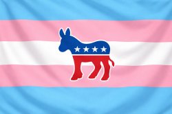 American Terrorists Meme Template