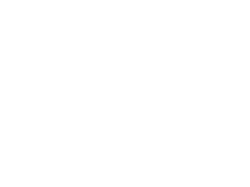white arrow/spear Meme Template
