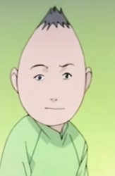 bandit Meme Template