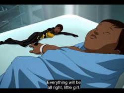 Karen Beecher (Bumblebee) his baby daughter Rhea Meme Template