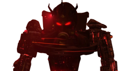 Astro Juggernaut Ready Meme Template