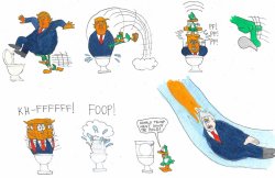 this didn't age well Meme Template