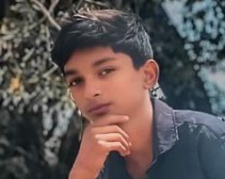 ifukan Meme Template