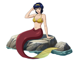 Faye sitting Meme Template