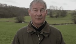 Rupert Lowe Meme Template