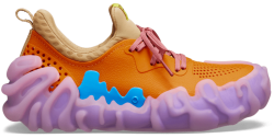 Crocs Meme Template
