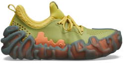 Crocs Meme Template