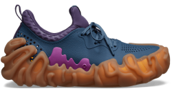 Crocs Meme Template