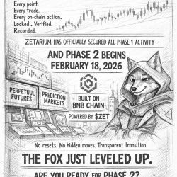 PHASE 1 SNAPSHOT COMPLETE. Every point. Every trade. Every on-ch Meme Template