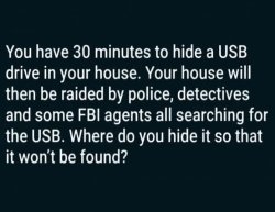 30 minutes Meme Template