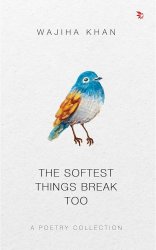 The SOFTEST THINGS BREAK TOO Meme Template