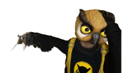 Vanoss doing Naoya Zenin Meme Meme Template