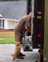 Chrisjoines1 Meme Template