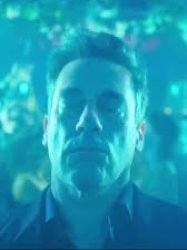 Joe Hamm Dancing Meme Template