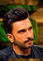 How dare you be so successful??? Meme Template