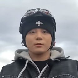 jongho silly Meme Template