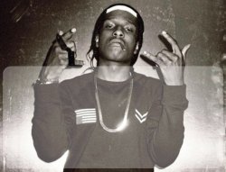 moonie asap temp Meme Template