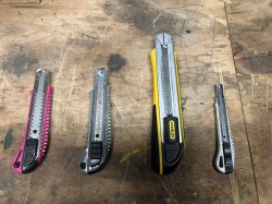 The girl, her father, her ex and you Meme Template