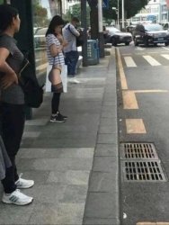 Chrisjoines1 Meme Template