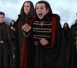 aro laughing Meme Template