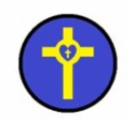 Lutheranism Meme Template