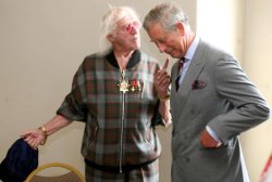 Jimmy Saville Meme Template