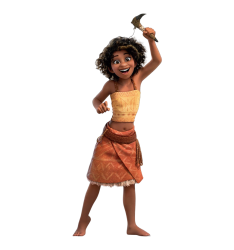 Lototasi the Boatmaker Loto (short for Lototasi) Meme Template