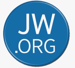 Jehovah’s Witnesses Meme Template