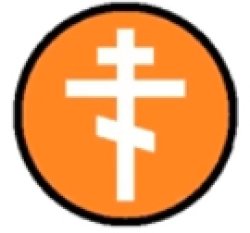 Eastern Orthodoxy Meme Template