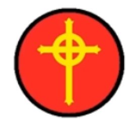 Presbyterianism Meme Template