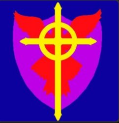 Redeemed Zoomer Meme Template