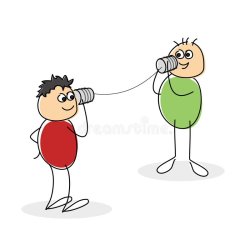 Talking bodys Meme Template