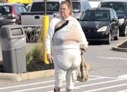 Chrisjoines1 Meme Template