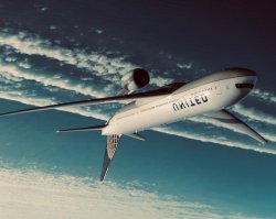 Plane Upside Downside Image Mode Meme Template