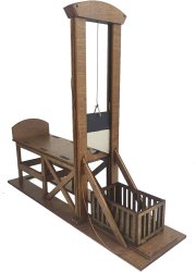 Revolutionary furniture Meme Template