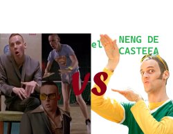 trainspoting-vs-neng Meme Template
