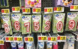 Chrisjoines1 Meme Template