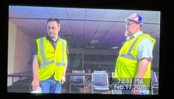 Work place Meme Template