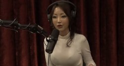 In North Korea Meme Template