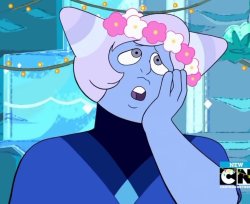 holly blue agate Meme Template