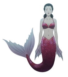 Chikyo Meme Template