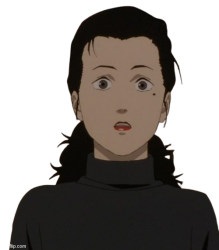 Chinkyo Meme Template