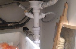 British plumbing Meme Template