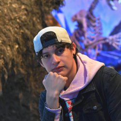 Tell me more Meme Template