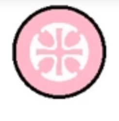 Anglicanism Meme Template