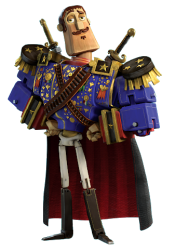 Joaquin Mondragon Meme Template